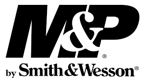 m&ampp-by-smith-and-wesson-magazine